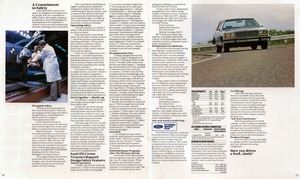 1984 Ford LTD Crown Victoria-14-15.jpg